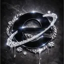 eysonwow SFX/SOUND/BEAT/OST Discord Server Icon