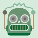 Dartmouth Chatbots Course