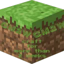 CM2W