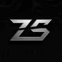 Zenith Shop #Fivem ® avatar