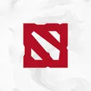 Dota 2 | Чемпионат Москвы 2024