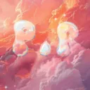 ⛅ 𝙿𝚄𝚁𝙸𝚃𝚈 𝚁𝙴𝙰𝙻𝙼 ⛅
