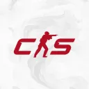 CS2 | Чемпионат Москвы 2025