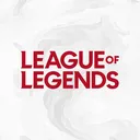 League of Legends | Чемпионат Москвы 2024