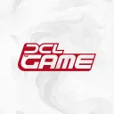 DCL: The Game | Чемпионат Москвы 2024