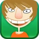 It's Fred Community Server