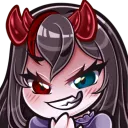Sera's court of nightmares