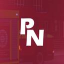 PulseNetwork Discord Server Icon