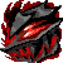 [SB] Strikeborn