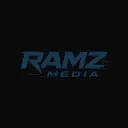 RAMZ MEDIA Discord Server Icon