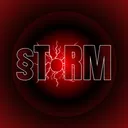 Storm's Survivors