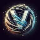 𝐕𝐨𝐫𝐭𝐞𝐱𝐆𝐚𝐦𝐞 - ورتکس گیم