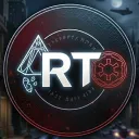 [RT] RotE | CRPG
