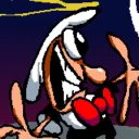 Who is Craiggly? who is he i truly dont know at all