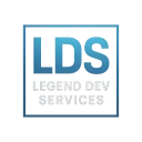 Legend Dev Services