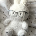 𝓴𝓪𝓲𝔃𝓮𝓷 ౨ৎ ˖ ࣪⊹ Discord server icon