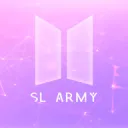 BTS ARMYs SL