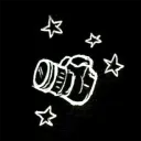 Photographers of Cohost