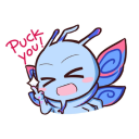 ETHEREAL DOTA 2 Discord server icon