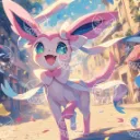 ˗ˏˋ꒰ 🍒 ꒱ cherry pop server icon