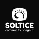 Soltice