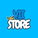 VII STORE | TRUSTED