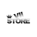 VII STORE | ROBUX CHEAP