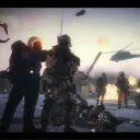 ⏅ARC-354|SCP-RP⏄ - Garry's mod|HELIX