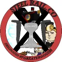 Steel Rail.CO Servers