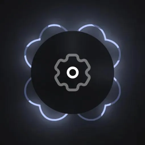 ПЕРЕЕЕЗД Heligate — мониторинг Discord сервера, статистика и рейтинг