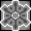 PMD:Lost Way Hopes Discord Server Icon