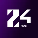 24 | HUB