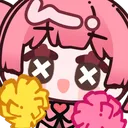 ゆぺサブスク鯖