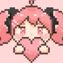 ゆぺサブスク鯖
