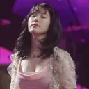 IU (Lee Ji-eun)