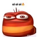 ℱ　　𓈒　　(　c̲hivalry　．) Discord Server