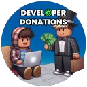 Developer Donations!