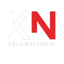 KölnNetzwerk | FiveM RP