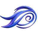 VidVaul Support