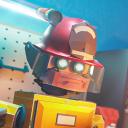 CFront Robotics icon