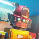 CFront Robotics