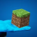 Mining Monkes SMP