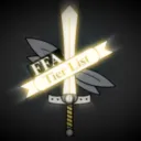 FFATL (BETA) | 1.9+ PvP