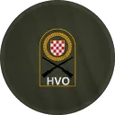 Hrvatsko Vijeće Obrane