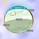 CivDex Official Server