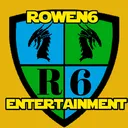Rowen6  Entertainment  Business Discord
