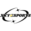 Xky Esports