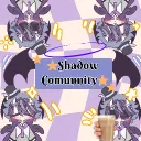 ★彡『 Sʜᴀᴅᴏᴡ Cᴏᴍᴜɴɴɪᴛʏ 』彡★