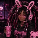 𝑛𝑖𝑔𝘩𝑡𝑚𝑥𝑟𝑒.𝑒 𝘩𝑜𝑚𝑒