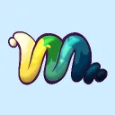 Midnight Community Server